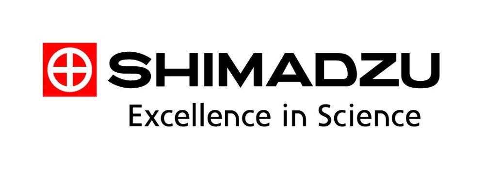 株式会社島津製作所様ロゴ画像