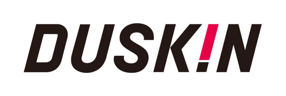株式会社ダスキン様ロゴ画像