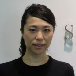 八窪 八恵子氏(株式会社識学)