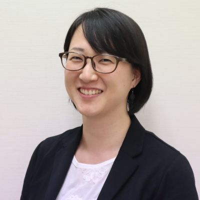 河本 瑞樹(株式会社D&I HRソリューション事業部 カスタマーサクセス課 エンカクトレーナーアシスタント)