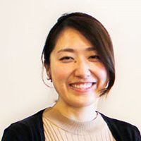 木村 幸絵(ソフトバンク株式会社 CSR統括部 CSR部 CSR1課 課長)