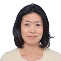 榊原 都(マニュライフ生命保険株式会社 人事部)