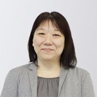 安部 桐子(株式会社D&I HRソリューション事業本部 フィールドセールス課)