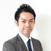 吉村 栄二(株式会社D&I HRソリューション事業本部 フィールドセールス課 コンサルタント)