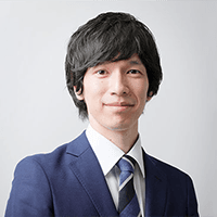 米田 尚泰(株式会社D&I執行役員兼定着プラットフォーム事業部長)