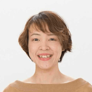 竹内 瑠香様(弁護士ドットコム株式会社 人事本部 人事部 労務チーム チームマネージャー/特定社会保険労務士)
