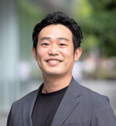 東郷 佑紀(株式会社D&I HRソリューション事業部 キャリアアドバイザー)