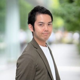 吉村 栄二(株式会社D&I HRソリューション事業部 コンサルティング課 課長代理)